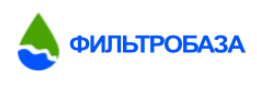 Фильтробаза