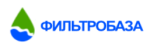 Фильтробаза Фильтробаза