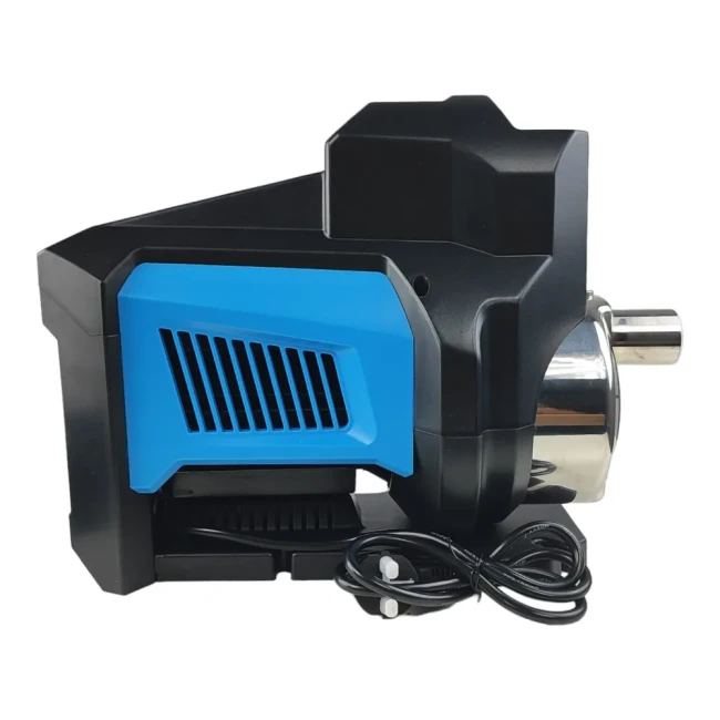 Автоматическая насосная станция водоснабжения CNP PM 750S Автоматическая насосная станция водоснабжения CNP PM 750S