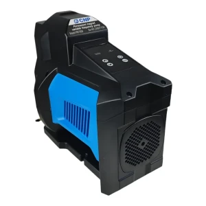 Автоматическая насосная станция водоснабжения CNP PM 750S