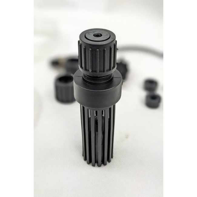 Донный фильтр Донный фильтр