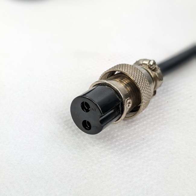 Мембранный дозирующий насос NewDose DP-06-05-LM, 6 л/ч, 140 впрысков Мембранный дозирующий насос NewDose DP-06-05-LM, 6 л/ч, 140 впрысков