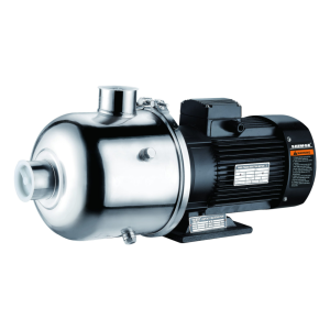 Насос повышения давления SHIMGE BW12-5-3