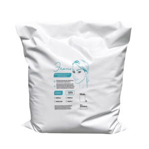 Комплексная загрузка ЭКОЛЬ В30 (ECOL B30) для фильтров, 20л.