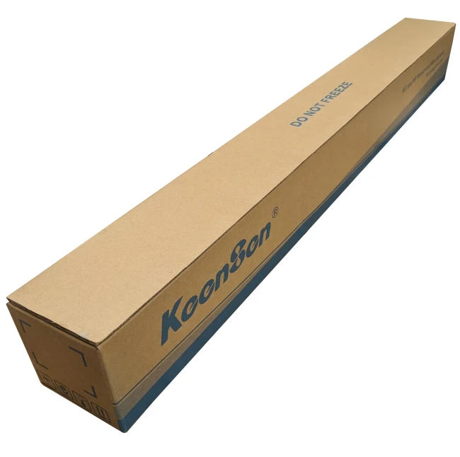 Мембрана обратноосмотическая KeenSen ULP 4040 HF