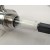 Ультрафиолетовый стерилизатор UV-8 GPM  SS 30W для воды, 1800 л/час 