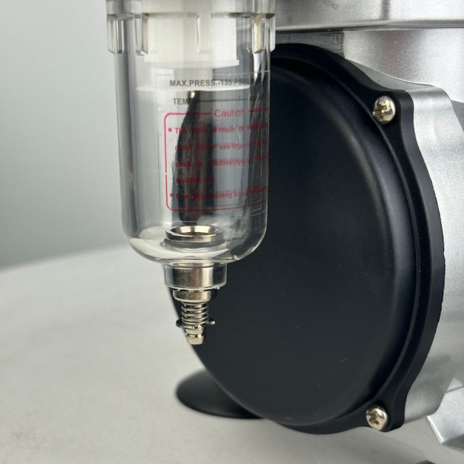 Дренаж AS–18 Дренаж AS–18