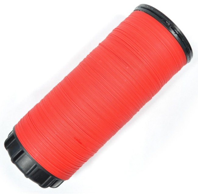 Дисковый фильтр Glaclean от механических примесей - 1 1/2"