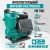Насосная станция Shimge PW 750 F, 0.75 кВт, 3,42 м³/час, с контроллером Насосная станция Shimge PW 750 F, 0.75 кВт, 3,42 м³/час, с контроллером