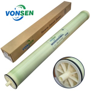 Мембрана обратноосмотическая Vonsen BW 4040 HF
