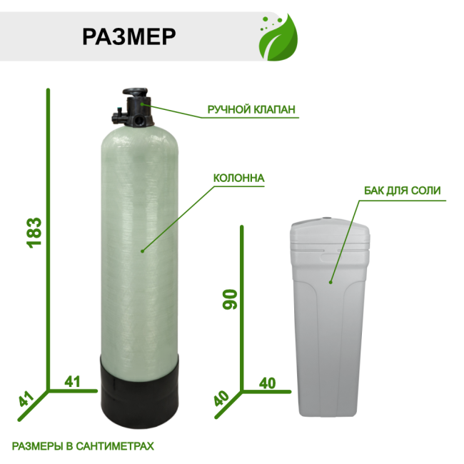 Размер Runxin 1665 / F64A Размер Runxin 1665 / F64A