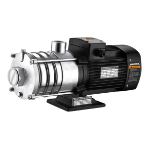 Насос повышения давления SHIMGE BWJ16-3-3