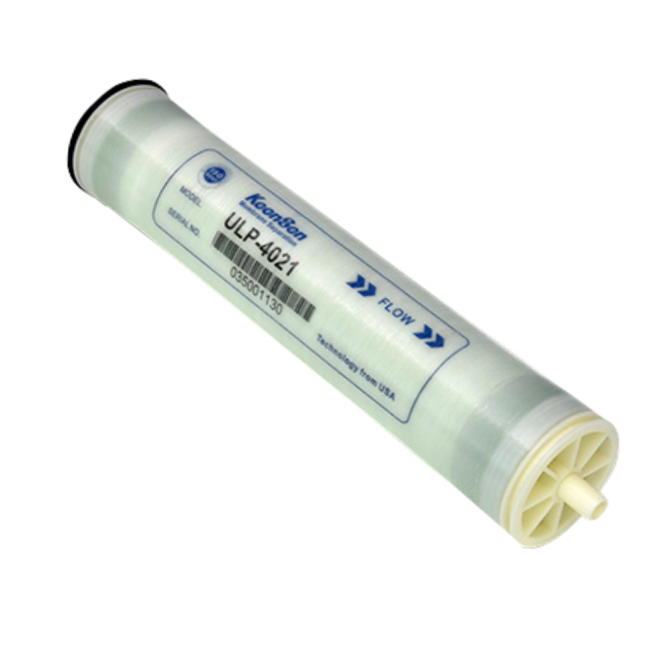 Мембрана обратноосмотическая KeenSen ULP 4021