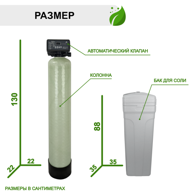Размер Runxin 0844 / F117Q3 Размер Runxin 0844 / F117Q3
