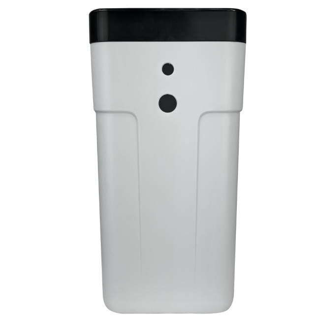 Солевой бак (реагентный) Canature BTS-25, 25 л., для умягчителя