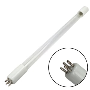 УФ сменная лампа UV-12, 55w УФ сменная лампа UV-12, 55w