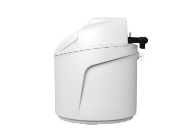 Кабинетный фильтр Runxin RL-RA-1000E (RL-R100E) с торца Кабинетный фильтр Runxin RL-RA-1000E (RL-R100E) с торца