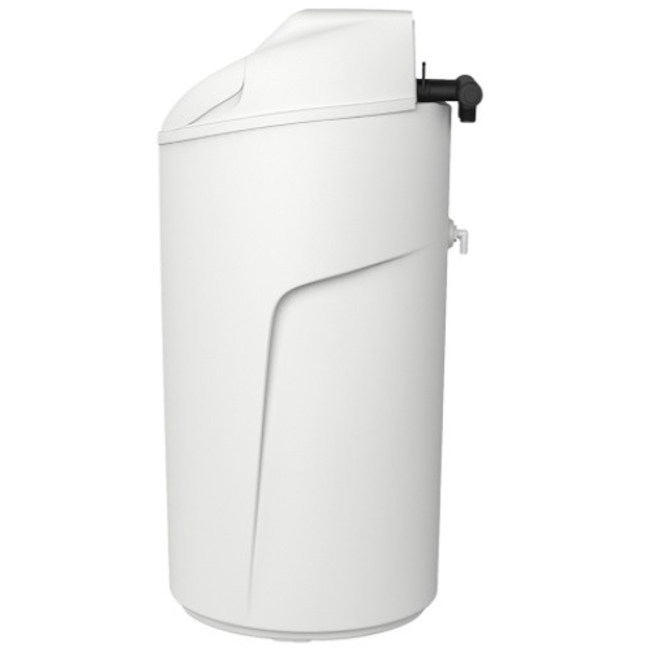 Кабинетный фильтр Runxin RL-RA-1500E (RL-R150E) 0.8 м³/час, под загрузку