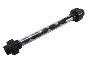 Статический смеситель для холодной воды DN20 3/4"