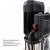 Система обратного осмоса NECOZ GOKENIN COMPACT STRONG PRO Система обратного осмоса NECOZ GOKENIN COMPACT STRONG PRO