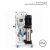 Влагозащита осмоса NECOZ GOKENIN COMPACT STRONG PRO Влагозащита осмоса NECOZ GOKENIN COMPACT STRONG PRO