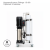 Надежный насос NECOZ GOKENIN COMPACT STRONG PRO Надежный насос NECOZ GOKENIN COMPACT STRONG PRO