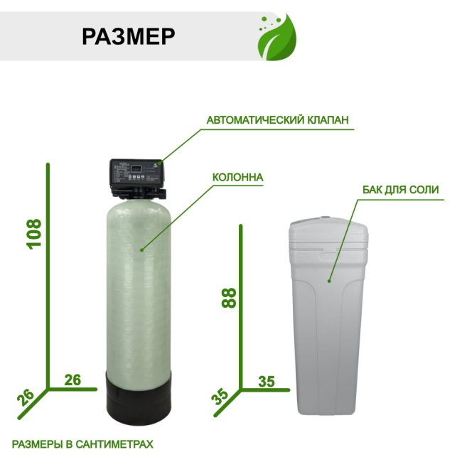 Размер Runxin 1035 / F117Q3