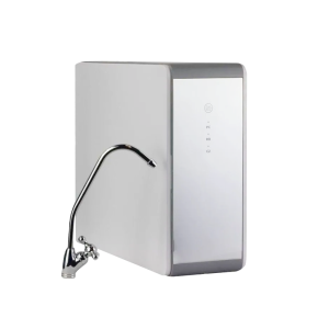 Система обратного осмоса QRO5-400GPD Система обратного осмоса QRO5-400GPD