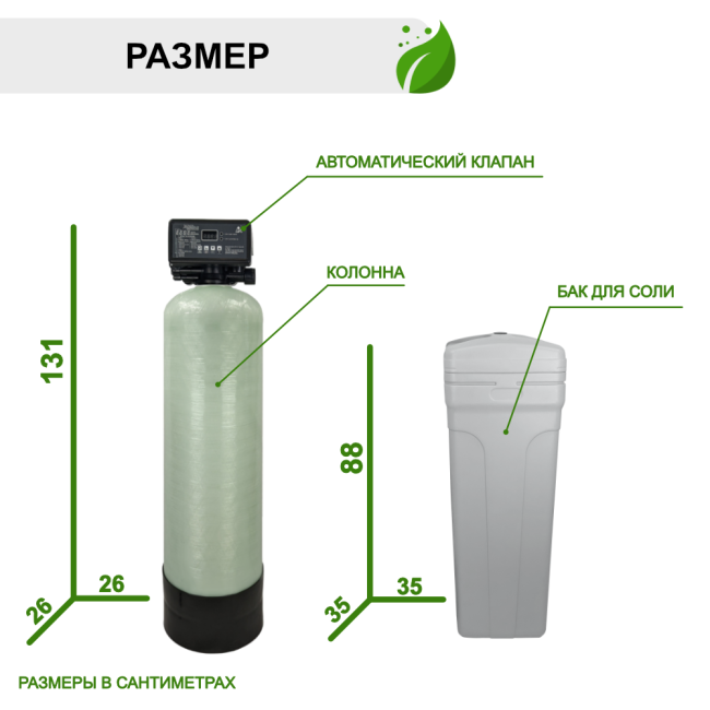 Размер Runxin 1044 / F117Q3