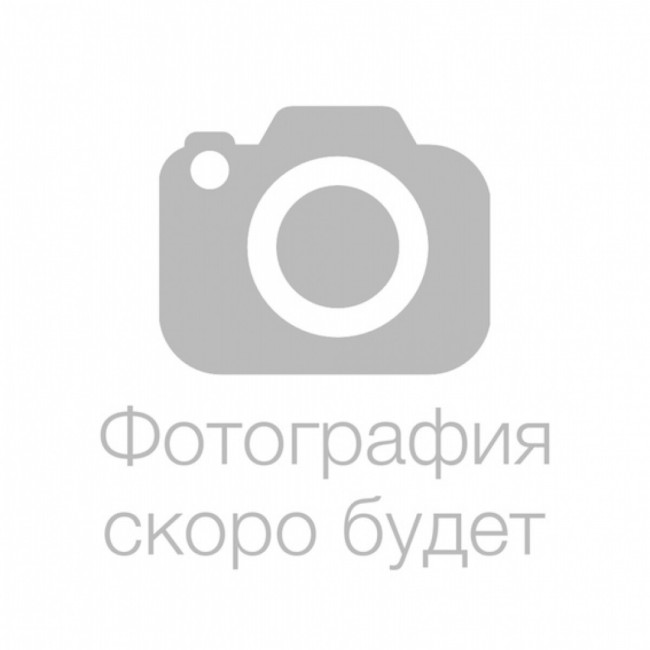 Runxin F107C аэрационный оголовок - 1"