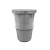 Корзина верхняя для клапана F0601