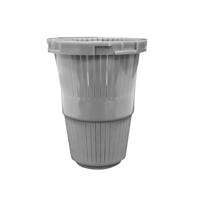 Корзина верхняя для клапана F0601 Корзина верхняя для клапана F0601