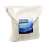 Комплексная загрузка ЭКОЛЬ В30 (ECOL B30) для фильтров, 1л.