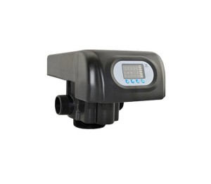 Runxin F74A3 клапан управления фильтром