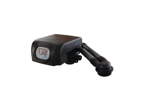 Runxin TM.F73A TWIN автоматический клапан