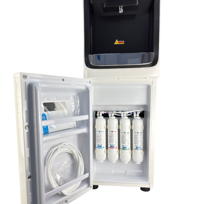 Пурифайер SPSC ХС-09-С/10, ультрафильтрация Пурифайер SPSC ХС-09-С/10, ультрафильтрация