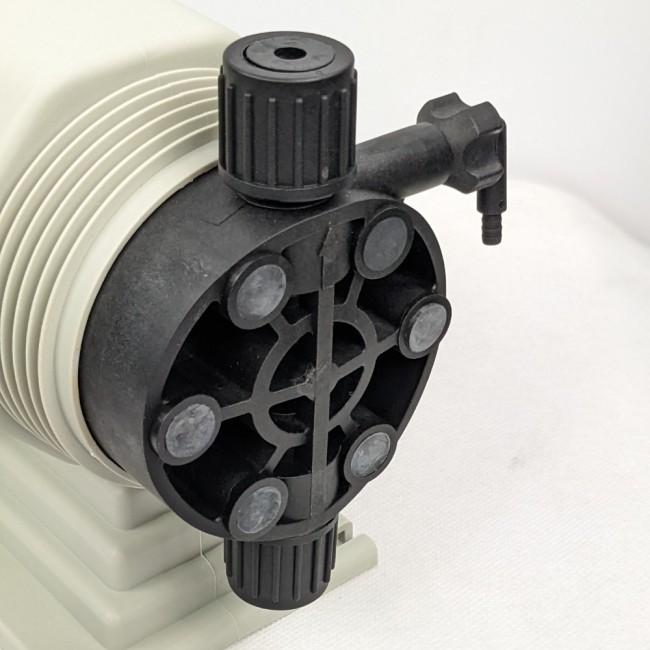 Newdose dp 06 05 lm дозирующий насос подключение