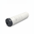 Обратноосмотическая мембрана RO Filter Cartridge 600G для AHS - 600G Обратноосмотическая мембрана RO Filter Cartridge 600G для AHS - 600G