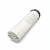 Обратноосмотическая мембрана RO Filter Cartridge 600G для AHS - 600G Обратноосмотическая мембрана RO Filter Cartridge 600G для AHS - 600G