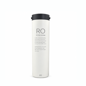 Обратноосмотическая мембрана RO Filter Cartridge 600G для AHS - 600G Обратноосмотическая мембрана RO Filter Cartridge 600G для AHS - 600G