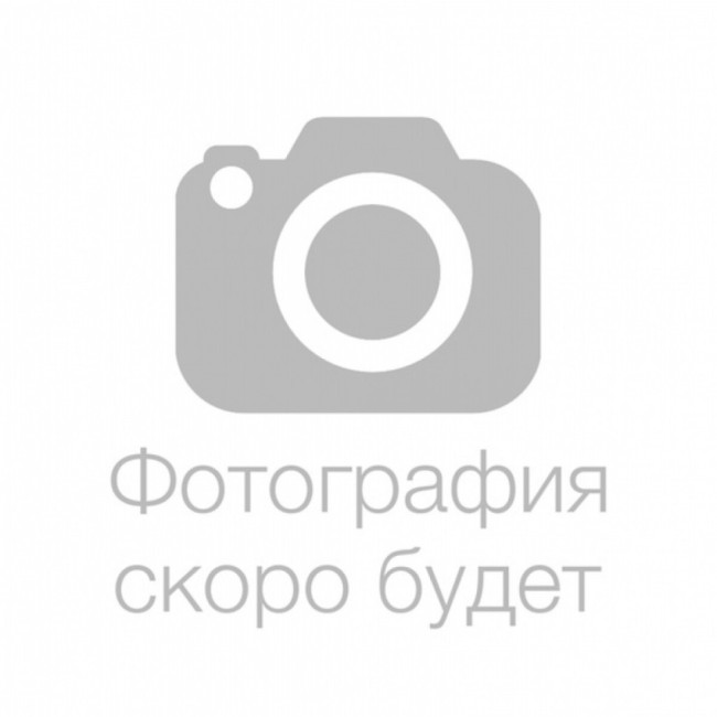 Корпус баллон засыпного фильтра Kleier 1252, 2,5"