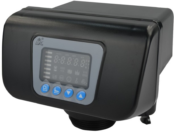 Runxin F63C3 клапан управления фильтром Runxin F63C3 клапан управления фильтром