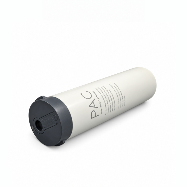 Картридж PAC Filter Cartridge для AHS-600G Картридж PAC Filter Cartridge для AHS-600G