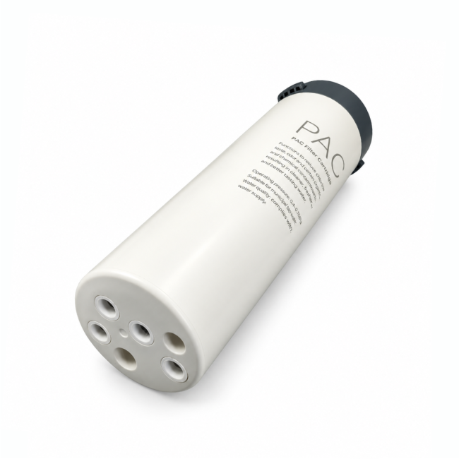 Картридж PAC Filter Cartridge для AHS-600G Картридж PAC Filter Cartridge для AHS-600G