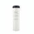 Картридж PAC Filter Cartridge для AHS-600G Картридж PAC Filter Cartridge для AHS-600G