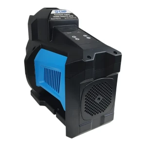 Автоматическая насосная станция водоснабжения CNP PM 370S