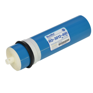 Мембрана обратноосмотическая KeenSen RO-3012-400, 1500 л/сутки Мембрана обратноосмотическая KeenSen RO-3012-400, 1500 л/сутки